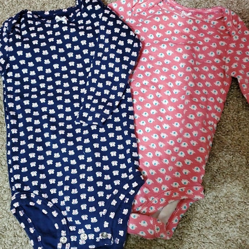 Baby bundle - Picture 5 of 5